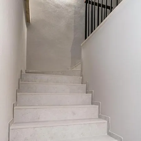 Laura Appartement